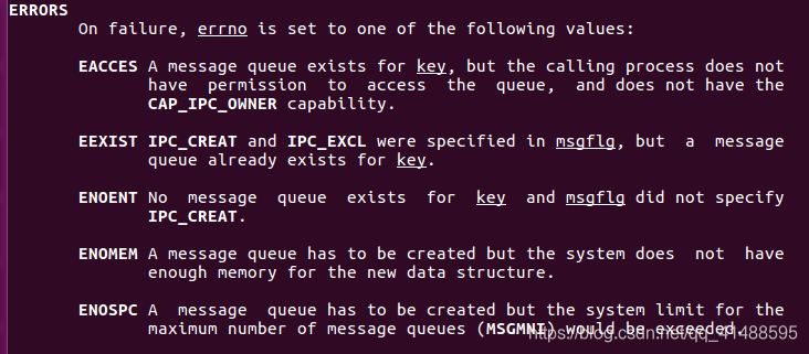 如何写信息报道 watermark,type_ZmFuZ3poZW5naGVpdGk,shadow_10,text_aHR0cHM6Ly9ibG9nLmNzZG4ubmV0L3FxXzQxNDg4NTk1,size_16,color_FFFFFF,t_70