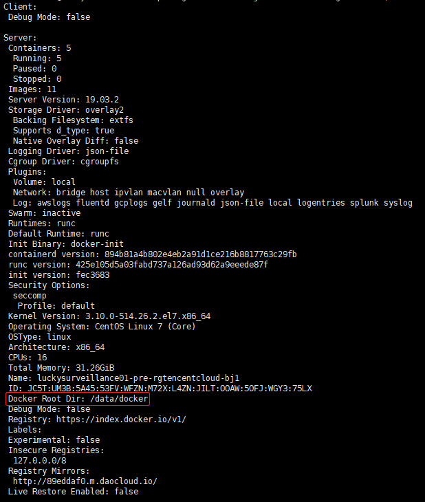 docker学习_docker centos aptgetCSDN博客