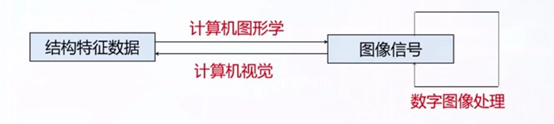 易混淆学科区别与联系