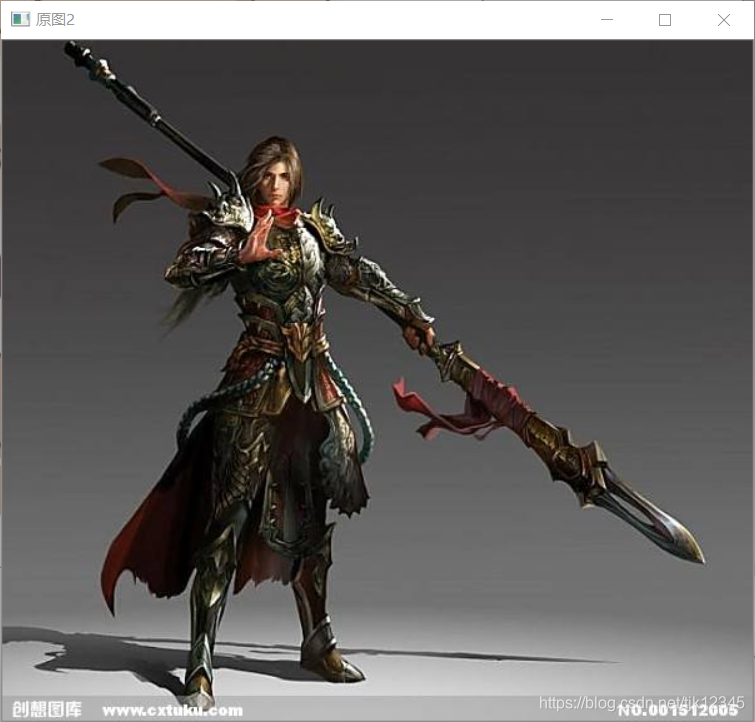 在这里插入图片描述