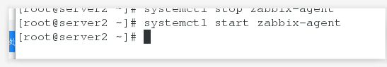 Zabbix 配置电子邮件告警,以及整合第三方平台告警