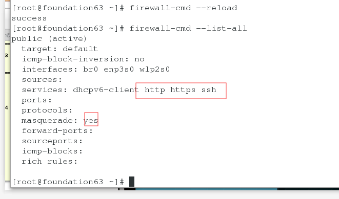 Zabbix 配置电子邮件告警,以及整合第三方平台告警