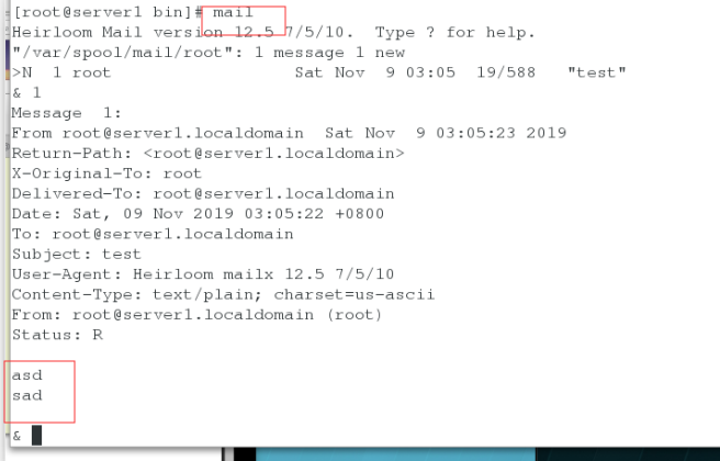 Zabbix 配置电子邮件告警,以及整合第三方平台告警