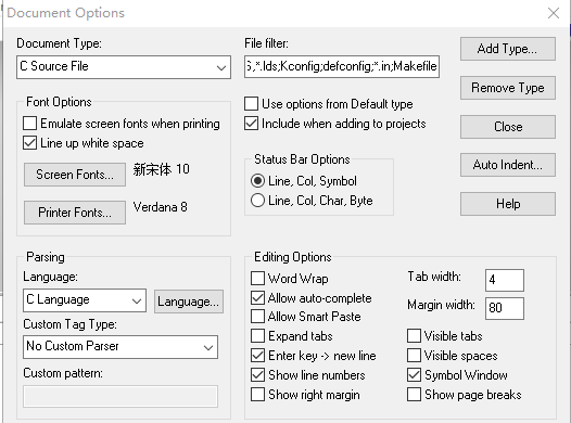 source insight 3.5 key