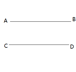 程序员数学