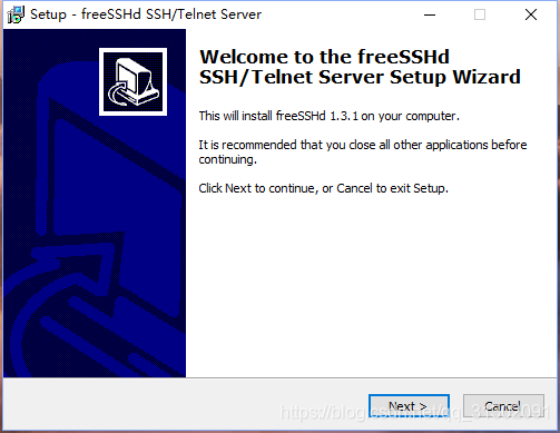 软件开发服务器多少钱 watermark,type_ZmFuZ3poZW5naGVpdGk,shadow_10,text_aHR0cHM6Ly9ibG9nLmNzZG4ubmV0L3FxXzMxMzAyMDkx,size_16,color_FFFFFF,t_70