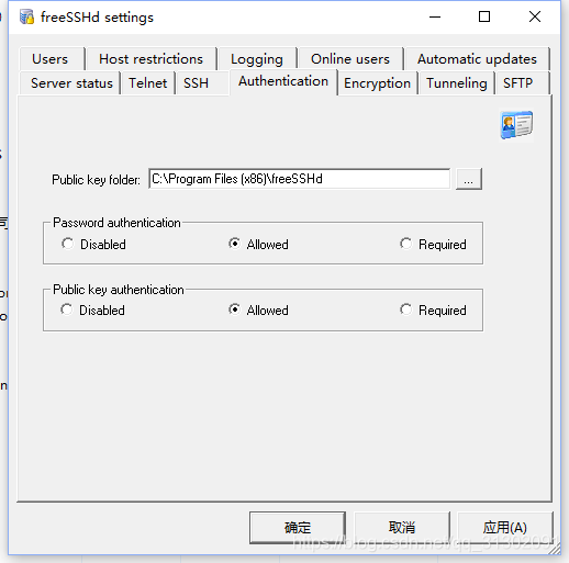 软件开发服务器推荐 watermark,type_ZmFuZ3poZW5naGVpdGk,shadow_10,text_aHR0cHM6Ly9ibG9nLmNzZG4ubmV0L3FxXzMxMzAyMDkx,size_16,color_FFFFFF,t_70