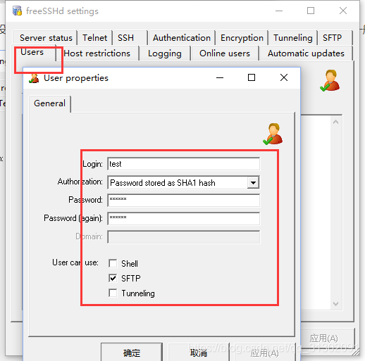 软件开发服务器选择 watermark,type_ZmFuZ3poZW5naGVpdGk,shadow_10,text_aHR0cHM6Ly9ibG9nLmNzZG4ubmV0L3FxXzMxMzAyMDkx,size_16,color_FFFFFF,t_70
