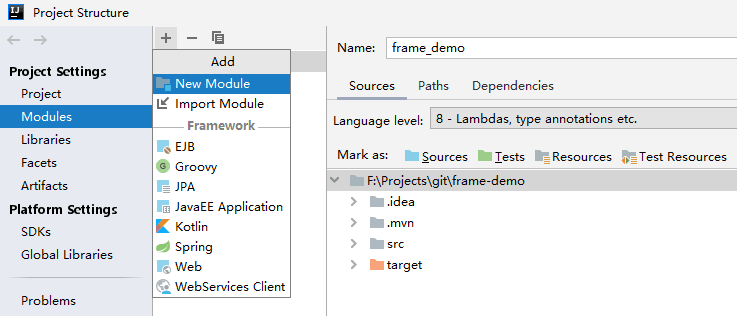 idea springboot yml 无自动提示_springboot中application.yml编写键有提示,值无提示-CSDN博客