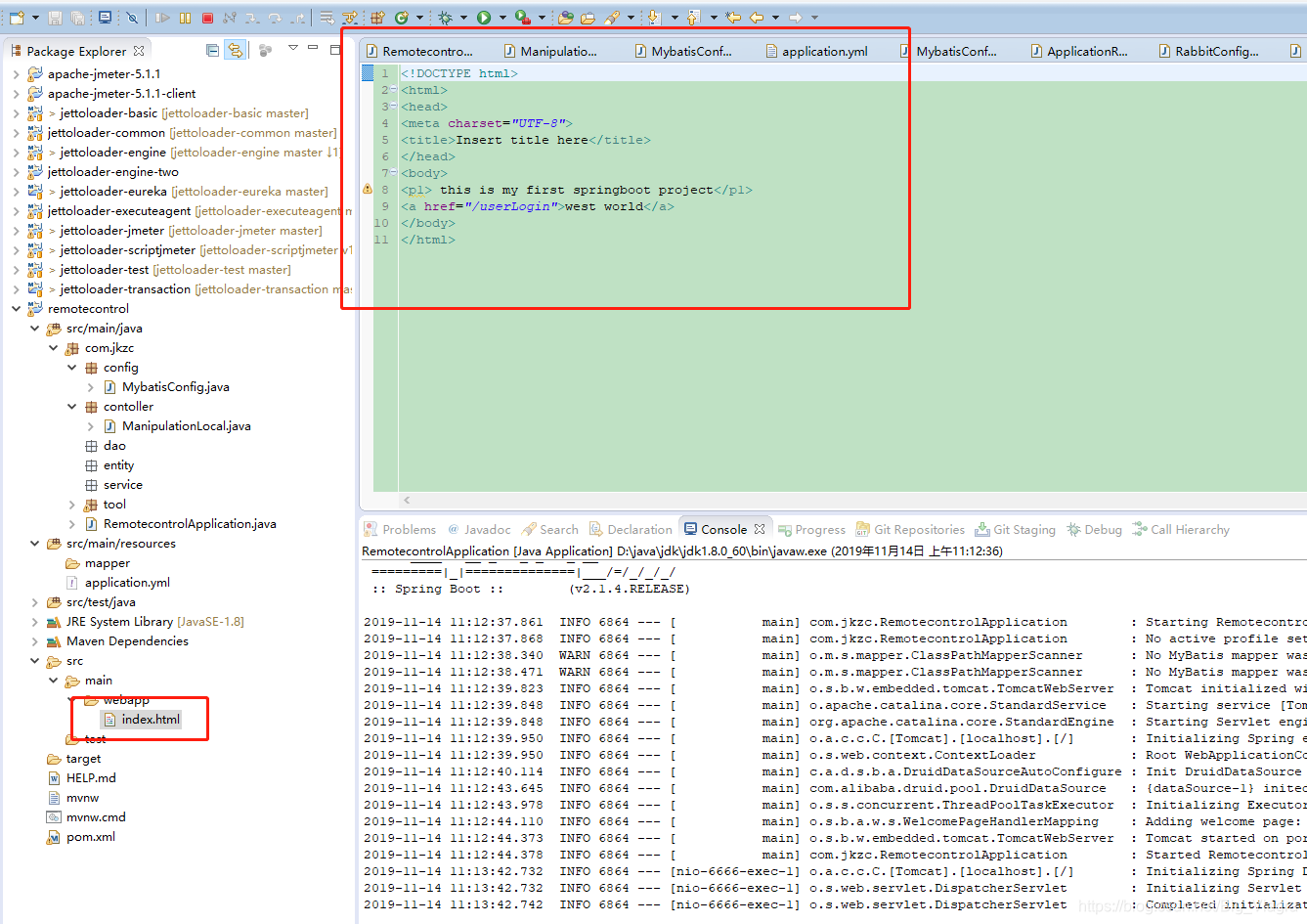 谷歌浏览器安全设置黑名单在哪 watermark,type_ZmFuZ3poZW5naGVpdGk,shadow_10,text_aHR0cHM6Ly9ibG9nLmNzZG4ubmV0L0JpZ19WaWFncmE=,size_16,color_FFFFFF,t_70