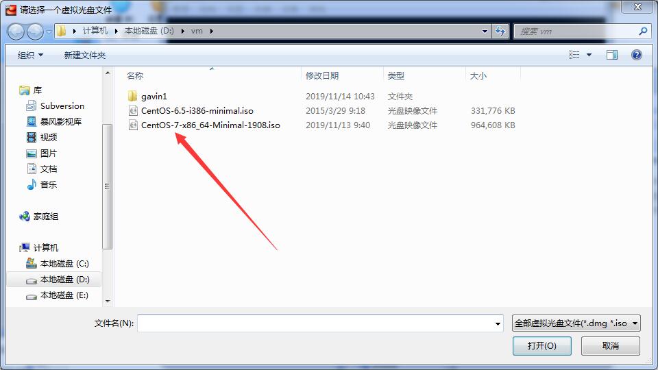 watermark,type_ZmFuZ3poZW5naGVpdGk,shadow_10,text_aHR0cHM6Ly9ibG9nLmNzZG4ubmV0L3FxXzM0MzU1MDc5,size_16,color_FFFFFF,t_70