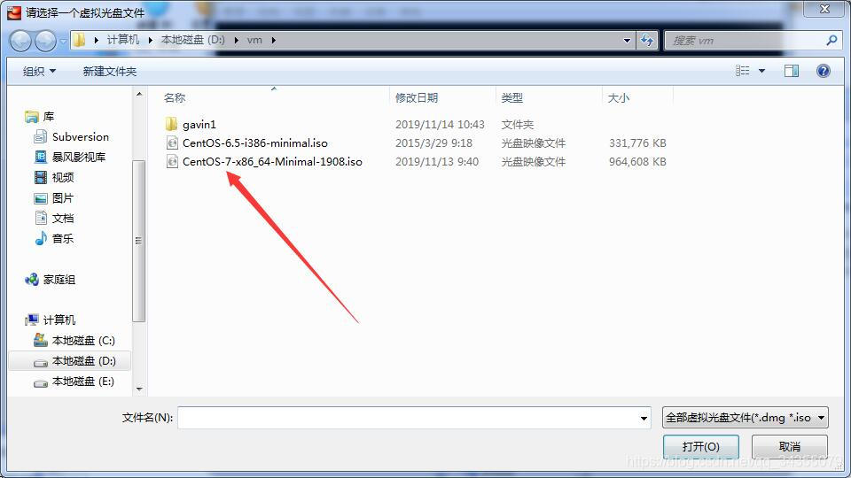 linux系统安装应用软件会安装到哪里 watermark,type_ZmFuZ3poZW5naGVpdGk,shadow_10,text_aHR0cHM6Ly9ibG9nLmNzZG4ubmV0L3FxXzM0MzU1MDc5,size_16,color_FFFFFF,t_70