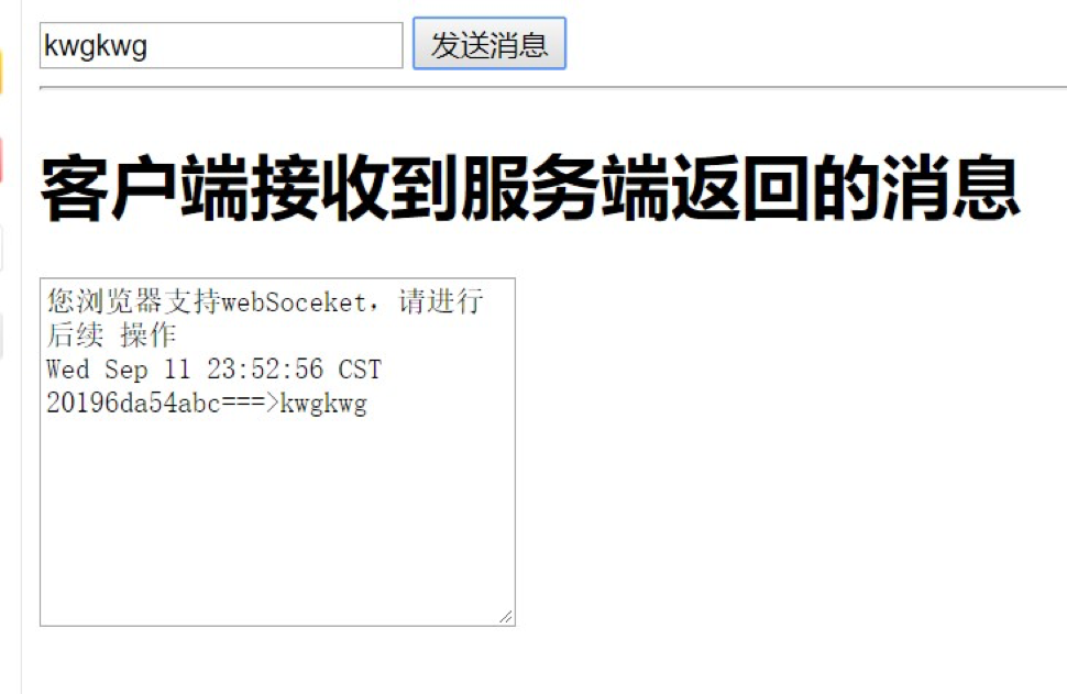 watermark_type_ZmFuZ3poZW5naGVpdGk_shadow_10_text_aHR0cHM6Ly9ibG9nLmNzZG4ubmV0L3ZpbGxhaW55MTM1Nzk_size_16_color_FFFFFF_t_70