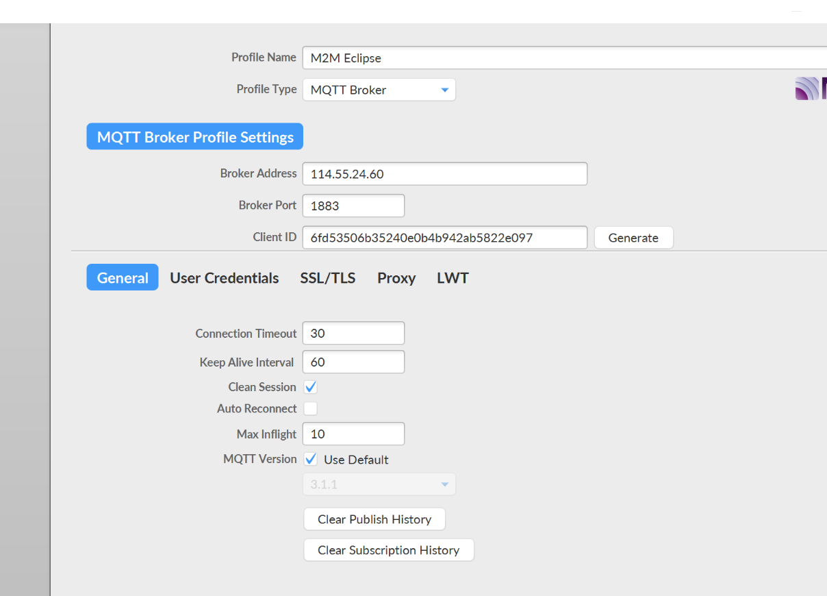 服务器mqtt（服务器mq版本不一致,还可以接收发送消息吗） 服务器mqtt（服务器mq版本不同等
,还可以吸取

发送消息吗）「mqtt服务器与客户端」 行业资讯