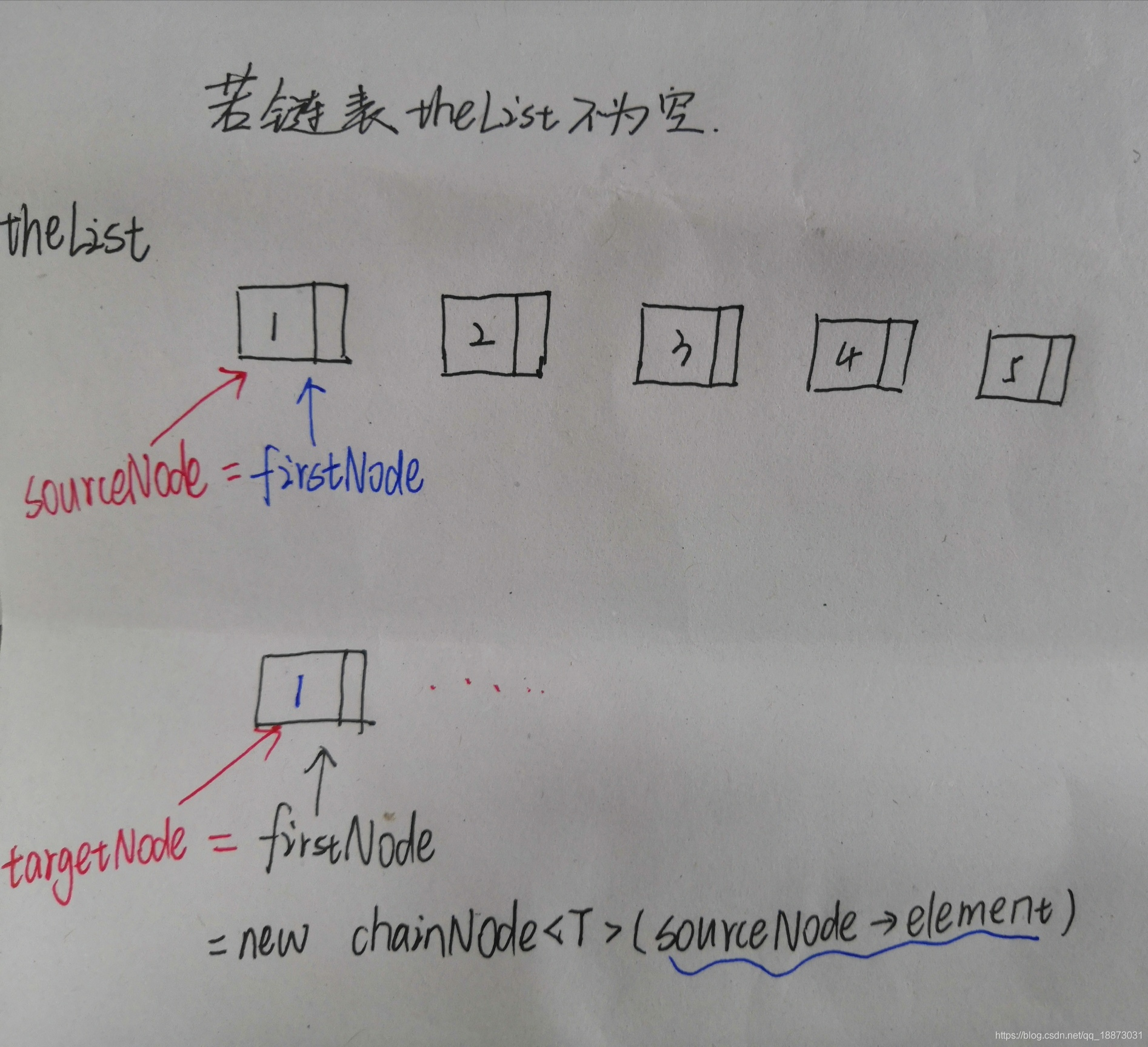 ここに画像を挿入説明