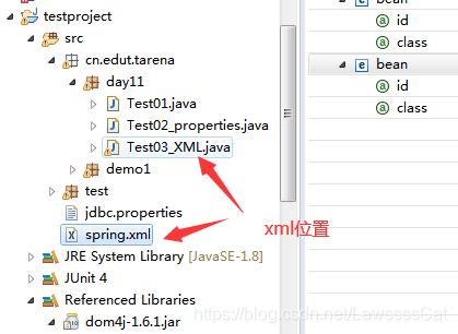 properties是什么类型 watermark,type_ZmFuZ3poZW5naGVpdGk,shadow_10,text_aHR0cHM6Ly9ibG9nLmNzZG4ubmV0L0xhd3Nzc3NDYXQ=,size_16,color_FFFFFF,t_70