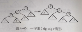 ここに画像を挿入説明