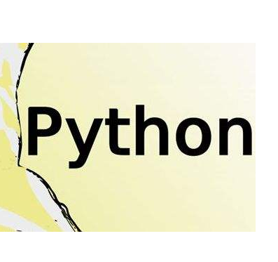 这份BTA大企业Python面试精选问题你会几道？