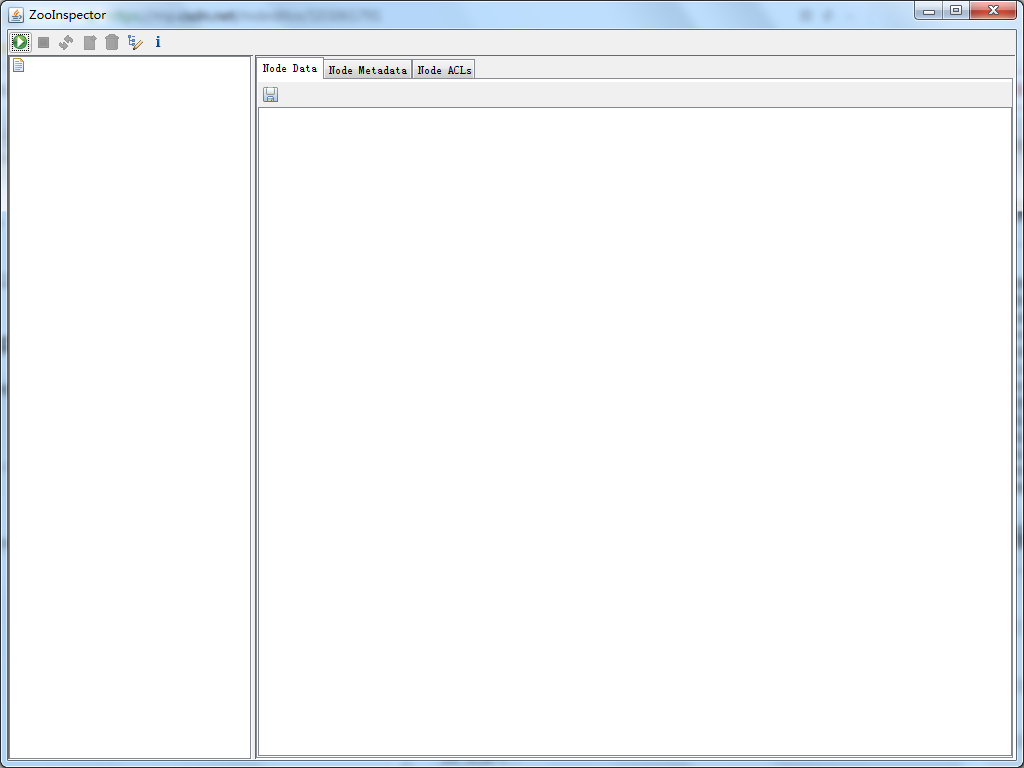 Python——ZooKeeper库Kazoo入门_python 常用zk库CSDN博客