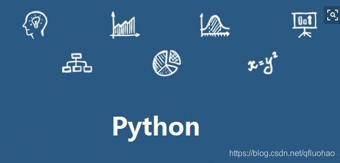 用Python（Java）分别：求两个数组的交集