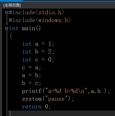 watermark,type_ZmFuZ3poZW5naGVpdGk,shadow_10,text_aHR0cHM6Ly9ibG9nLmNzZG4ubmV0L2tlaXRoZW5kbmFzamtm,size_16,color_FFFFFF,t_70