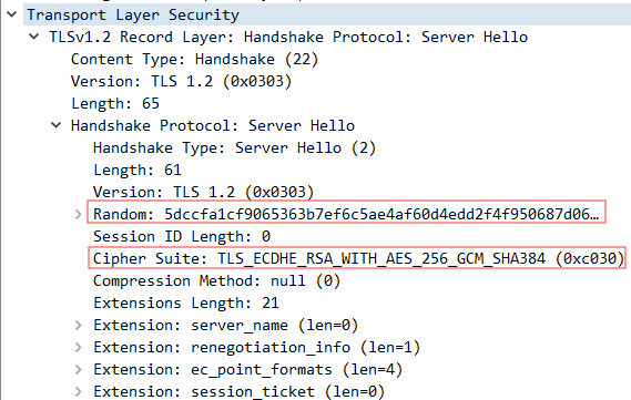 watermark,type_ZmFuZ3poZW5naGVpdGk,shadow_10,text_aHR0cHM6Ly9ibG9nLmNzZG4ubmV0L2h1aWRldg==,size_16,color_FFFFFF,t_70
