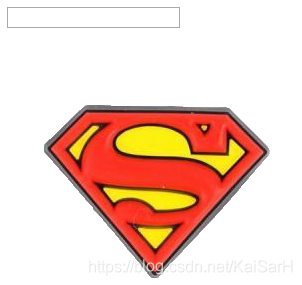 superman是什么 watermark,type_ZmFuZ3poZW5naGVpdGk,shadow_10,text_aHR0cHM6Ly9ibG9nLmNzZG4ubmV0L0thaVNhckg=,size_16,color_FFFFFF,t_70