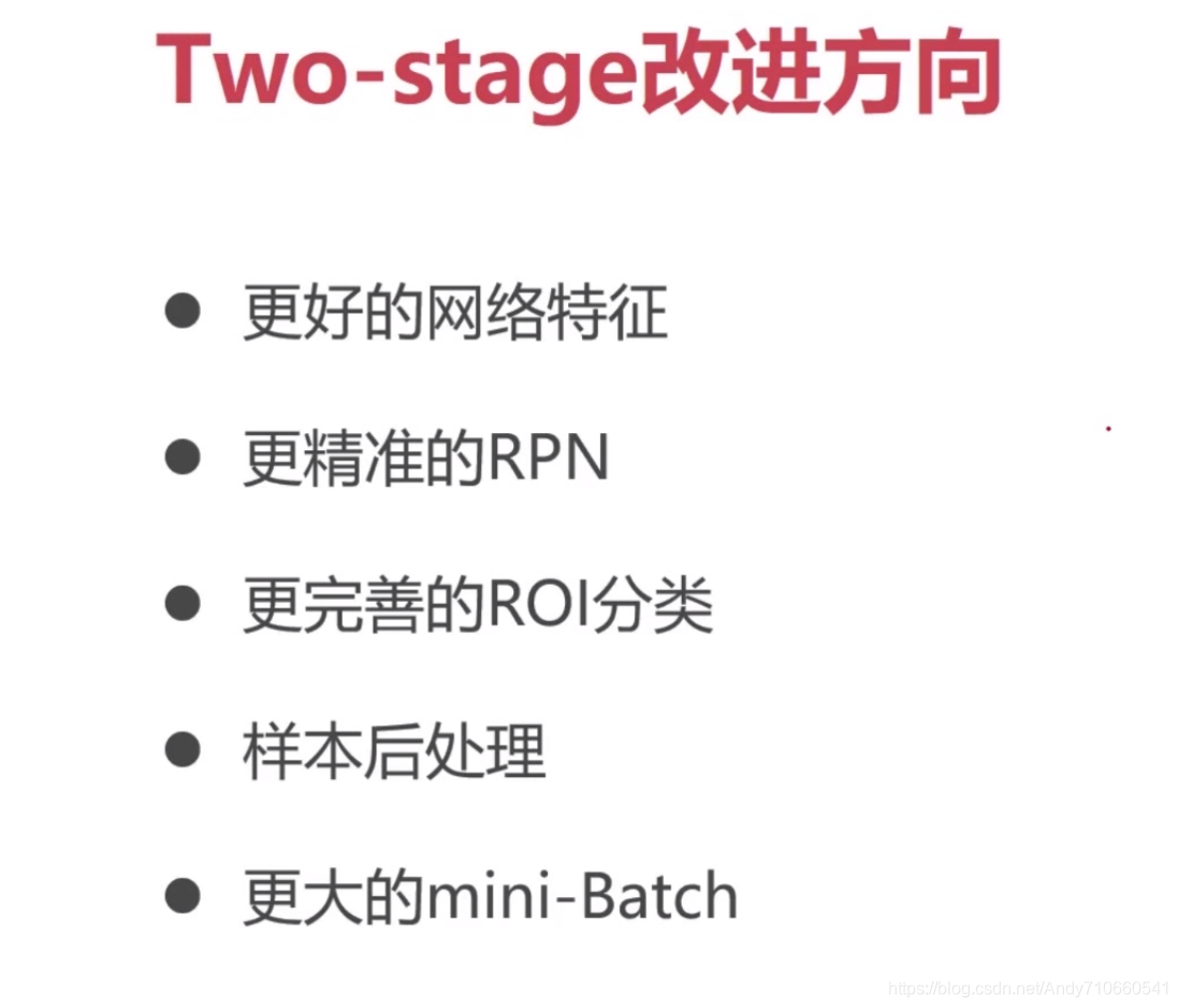 怎么看是否是综述 watermark,type_ZmFuZ3poZW5naGVpdGk,shadow_10,text_aHR0cHM6Ly9ibG9nLmNzZG4ubmV0L0FuZHk3MTA2NjA1NDE=,size_16,color_FFFFFF,t_70