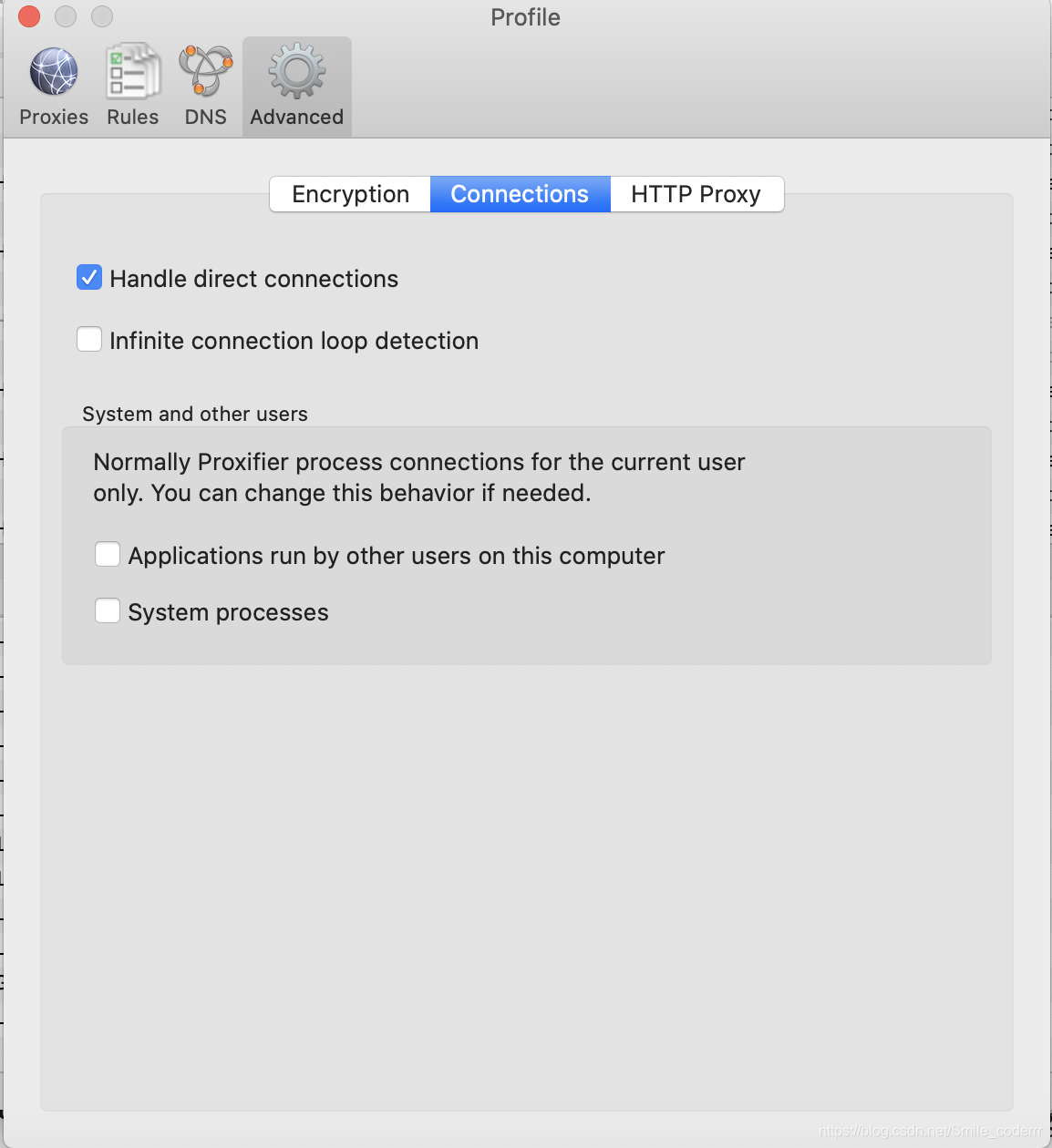 维基百科被查 watermark,type_ZmFuZ3poZW5naGVpdGk,shadow_10,text_aHR0cHM6Ly9ibG9nLmNzZG4ubmV0L1NtaWxlX2NvZGVycnI=,size_16,color_FFFFFF,t_70