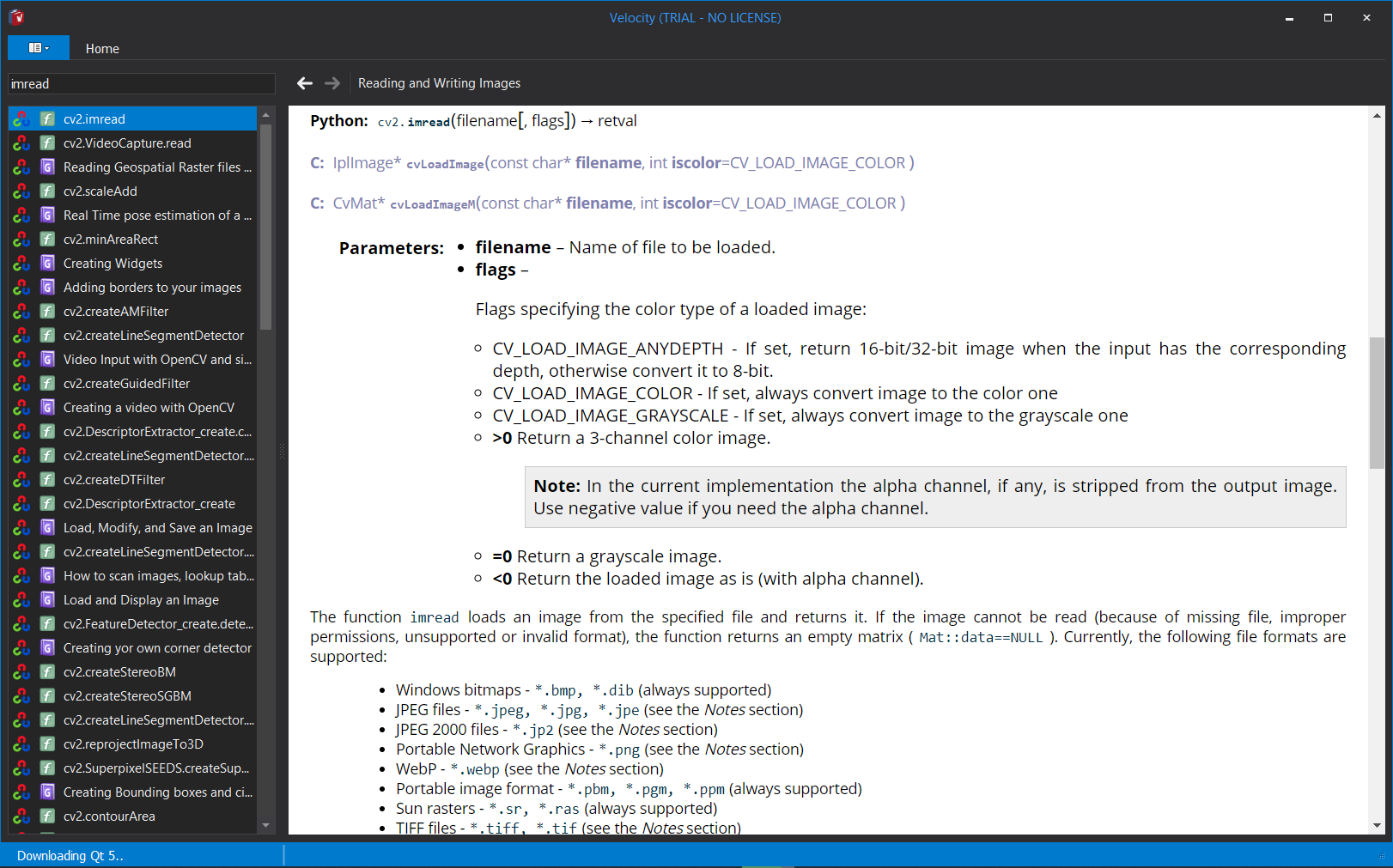 工具--Linux和windows上关于Dash的替代品_dash for windows-CSDN博客
