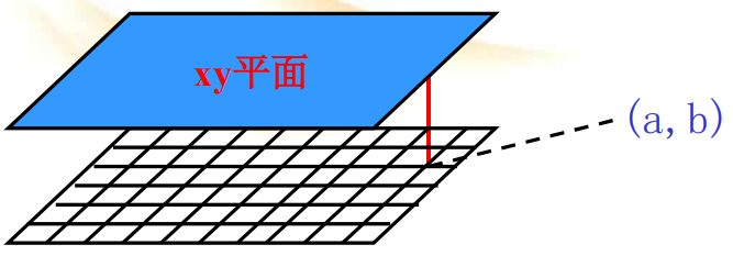 å¨è¿éæå¥å¾çæè¿°