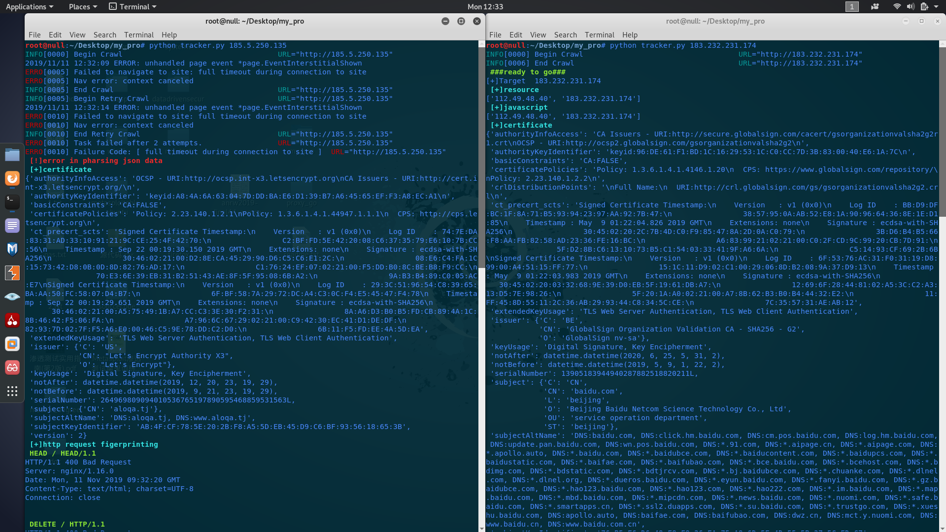 如何快速获得一个IP watermark,type_ZmFuZ3poZW5naGVpdGk,shadow_10,text_aHR0cHM6Ly9ibG9nLmNzZG4ubmV0L3FxXzM1MzM3NDA4,size_16,color_FFFFFF,t_70