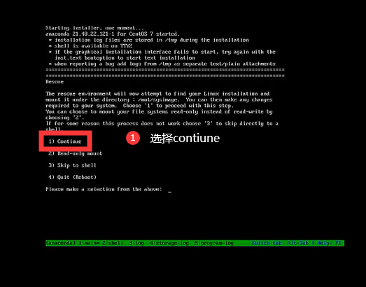 watermark,type_ZmFuZ3poZW5naGVpdGk,shadow_10,text_aHR0cHM6Ly9ibG9nLmNzZG4ubmV0L2RvdWJsZV9oYXBweTExMQ==,size_16,color_FFFFFF,t_70