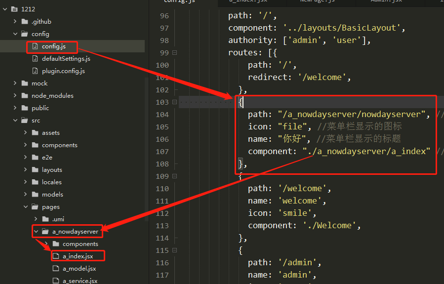 watermark,type_ZmFuZ3poZW5naGVpdGk,shadow_10,text_aHR0cHM6Ly9hLWppbmcuYmxvZy5jc2RuLm5ldA==,size_16,color_FFFFFF,t_70