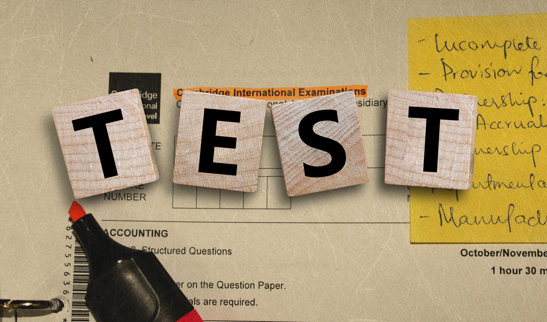 雅思教师招聘_中文老师 雅思老师招聘 月薪10000RMB起 住宿 尽快到岗(5)