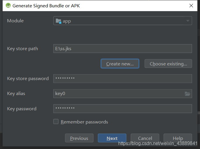 apk 安装包 watermark,type_ZmFuZ3poZW5naGVpdGk,shadow_10,text_aHR0cHM6Ly9ibG9nLmNzZG4ubmV0L3dlaXhpbl80Mzg4OTg0MQ==,size_16,color_FFFFFF,t_70