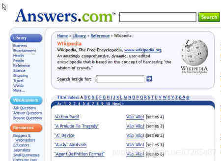 维基百科网址入口 watermark,type_ZmFuZ3poZW5naGVpdGk,shadow_10,text_aHR0cHM6Ly9ibG9nLmNzZG4ubmV0L2w3Mjg1NDg3,size_16,color_FFFFFF,t_70