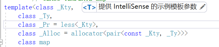 c++之map的简单介绍_c++ map 容器binary search-CSDN博客