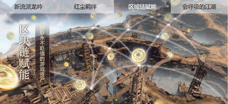 JS小技巧：鼠标悬停事件