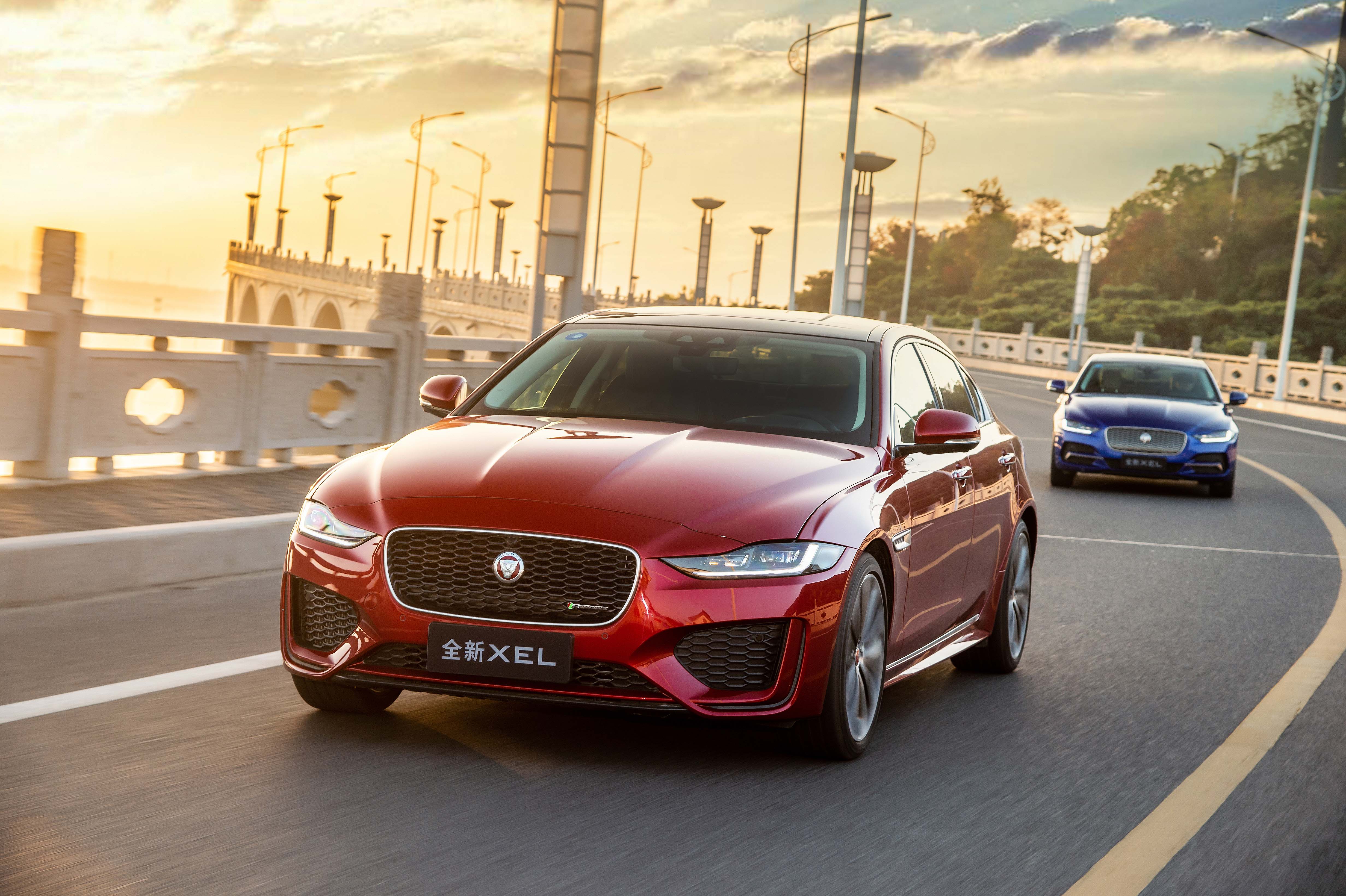 comfort尊驾内外兼修全面进化