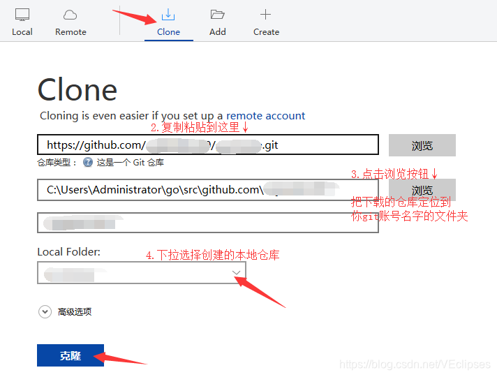 github是什么语言开发的 watermark,type_ZmFuZ3poZW5naGVpdGk,shadow_10,text_aHR0cHM6Ly9ibG9nLmNzZG4ubmV0L1ZFY2xpcHNlcw==,size_16,color_FFFFFF,t_70