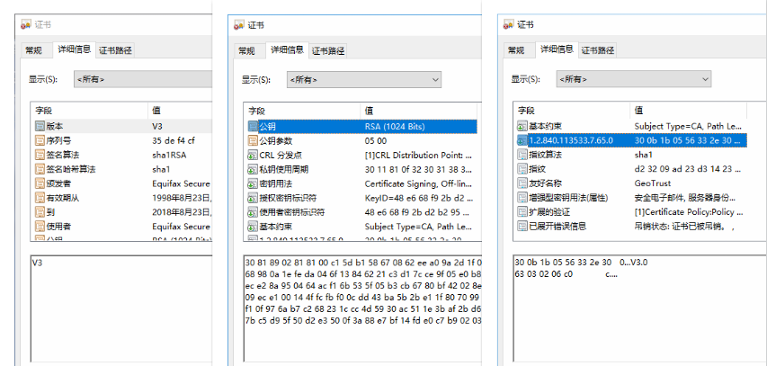 数字证书原理,公钥私钥加密原理 - 因为这个太重要了[通俗易懂]