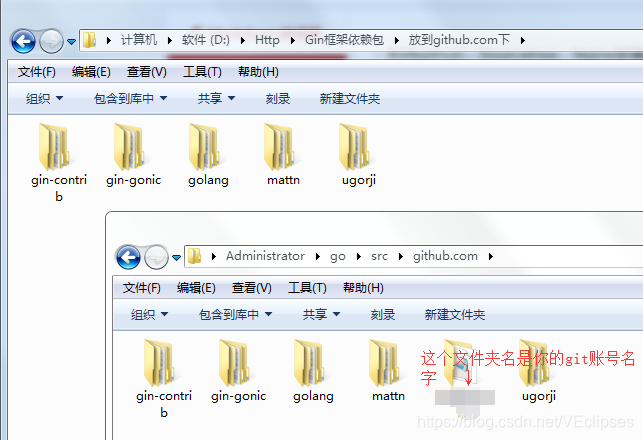 github c语言优质项目合集 watermark,type_ZmFuZ3poZW5naGVpdGk,shadow_10,text_aHR0cHM6Ly9ibG9nLmNzZG4ubmV0L1ZFY2xpcHNlcw==,size_16,color_FFFFFF,t_70