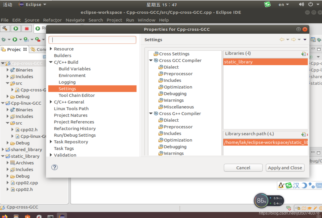 eclipse and Images High Quality Grahic Linux 系统下Eclipse安装及使用_eclipse-inst-linux64.tar.gz-CSDN博客