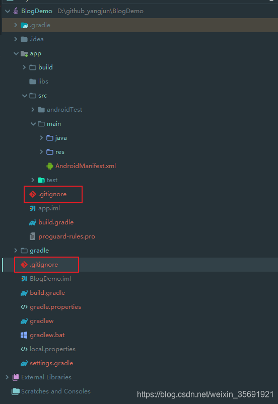 ig是什么软件 watermark,type_ZmFuZ3poZW5naGVpdGk,shadow_10,text_aHR0cHM6Ly9ibG9nLmNzZG4ubmV0L3dlaXhpbl8zNTY5MTkyMQ==,size_16,color_FFFFFF,t_70