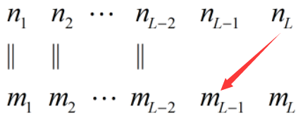 tensorflow中高维数组乘法运算