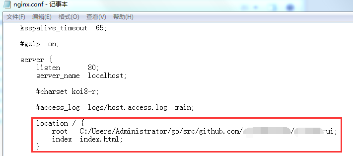 github是什么语言 watermark,type_ZmFuZ3poZW5naGVpdGk,shadow_10,text_aHR0cHM6Ly9ibG9nLmNzZG4ubmV0L1ZFY2xpcHNlcw==,size_16,color_FFFFFF,t_70