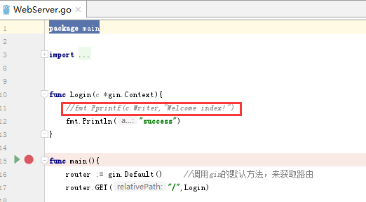 github是什么语言 watermark,type_ZmFuZ3poZW5naGVpdGk,shadow_10,text_aHR0cHM6Ly9ibG9nLmNzZG4ubmV0L1ZFY2xpcHNlcw==,size_16,color_FFFFFF,t_70