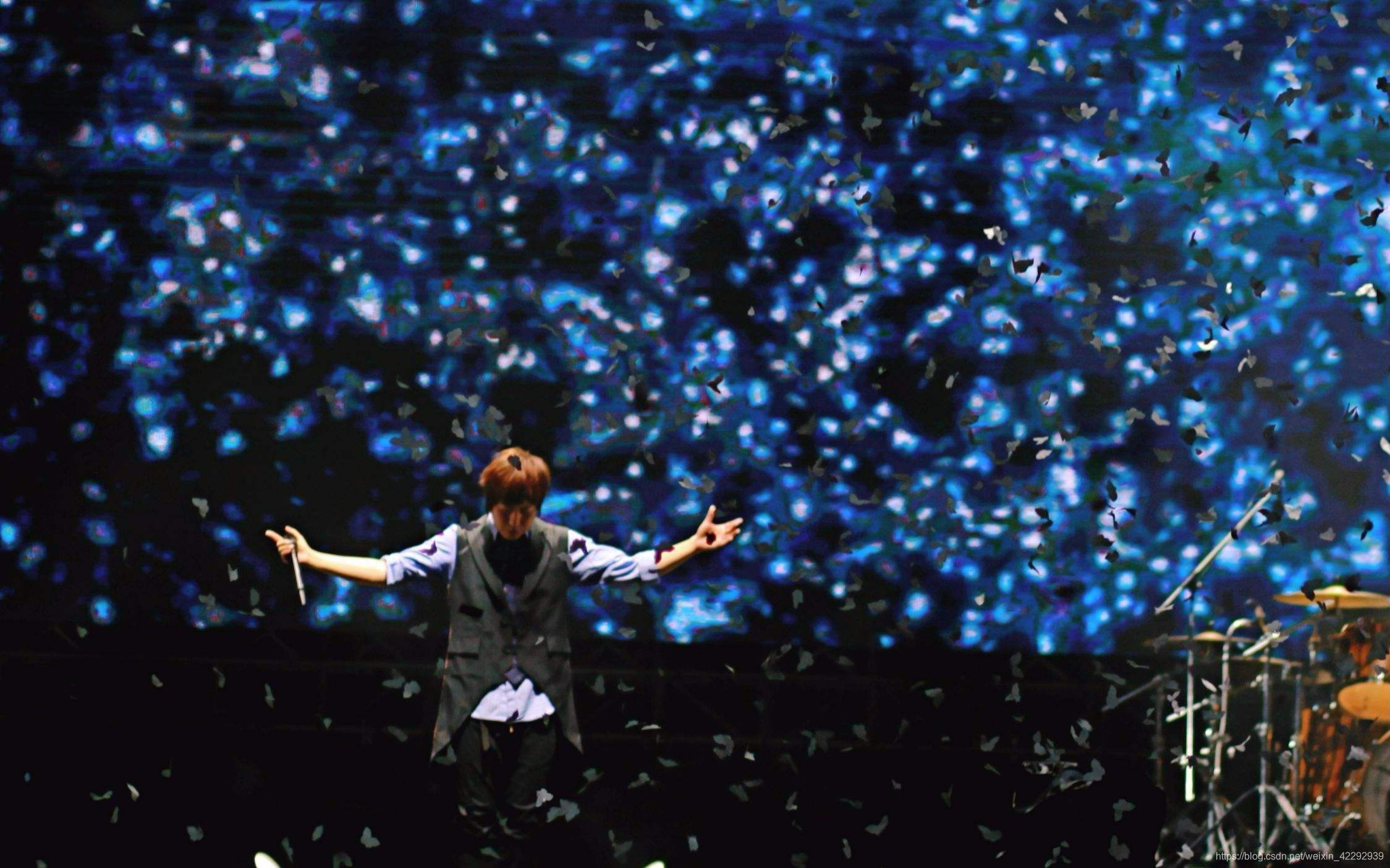 自由飞翔歌曲表达是什么意思 watermark,type_ZmFuZ3poZW5naGVpdGk,shadow_10,text_aHR0cHM6Ly9ibG9nLmNzZG4ubmV0L3dlaXhpbl80MjI5MjkzOQ==,size_16,color_FFFFFF,t_70