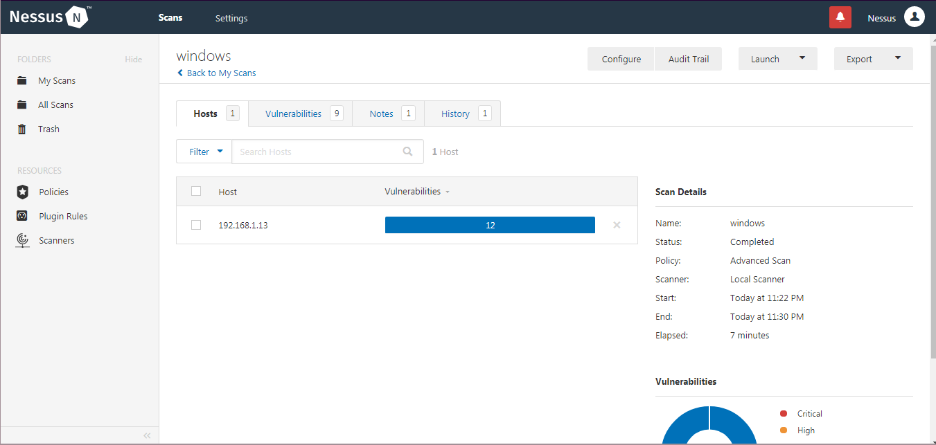 watermark,type_ZmFuZ3poZW5naGVpdGk,shadow_10,text_aHR0cHM6Ly9ibG9nLmNzZG4ubmV0L3NpbmF0XzQyNDIwMDcy,size_16,color_FFFFFF,t_70